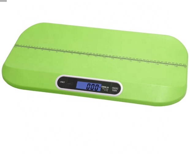 Medical Weighing Scales with Verification Stamp from Uganda National Bureau of Standards (UNBS) - Baby-Scales weighing scale available in Kampala, Uganda
