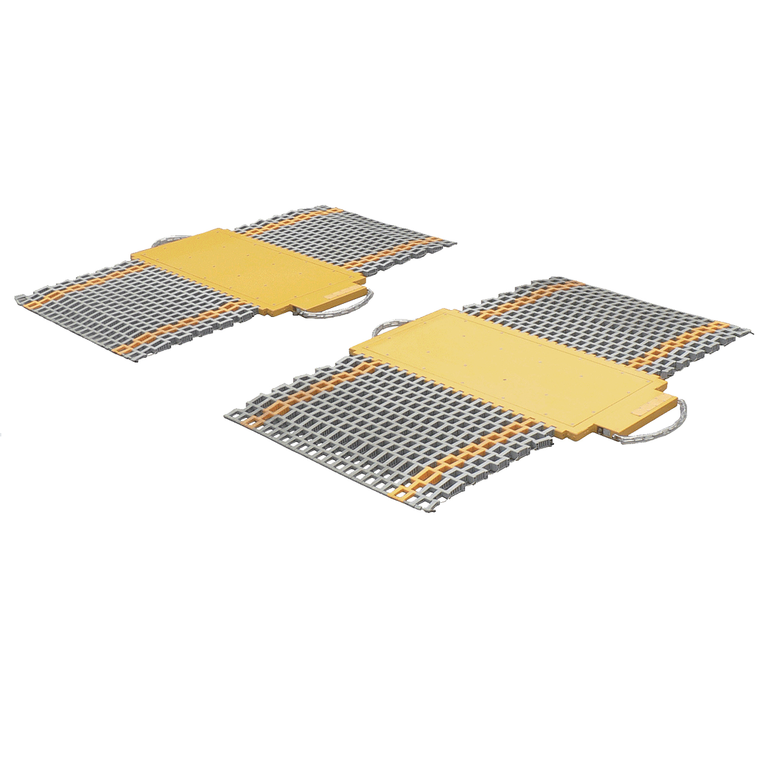 Axle Scale - Axle-Truck-Scales weighing scale available in Kampala, Uganda