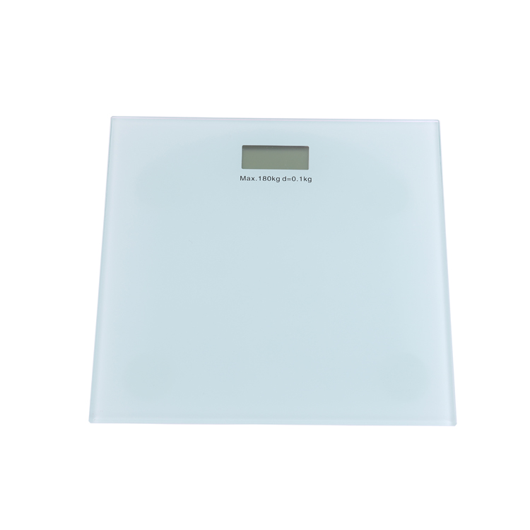 180KG Digital BMI Smart Personal Health Fit Weighing Scale – Kampala - Body-Weight-Scales weighing scale available in Kampala, Uganda