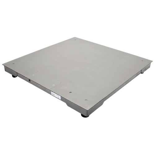 Heavy-Duty Bench Scales – Robust Weighing for Demanding Environments - Bench-Scales weighing scale available in Kampala, Uganda