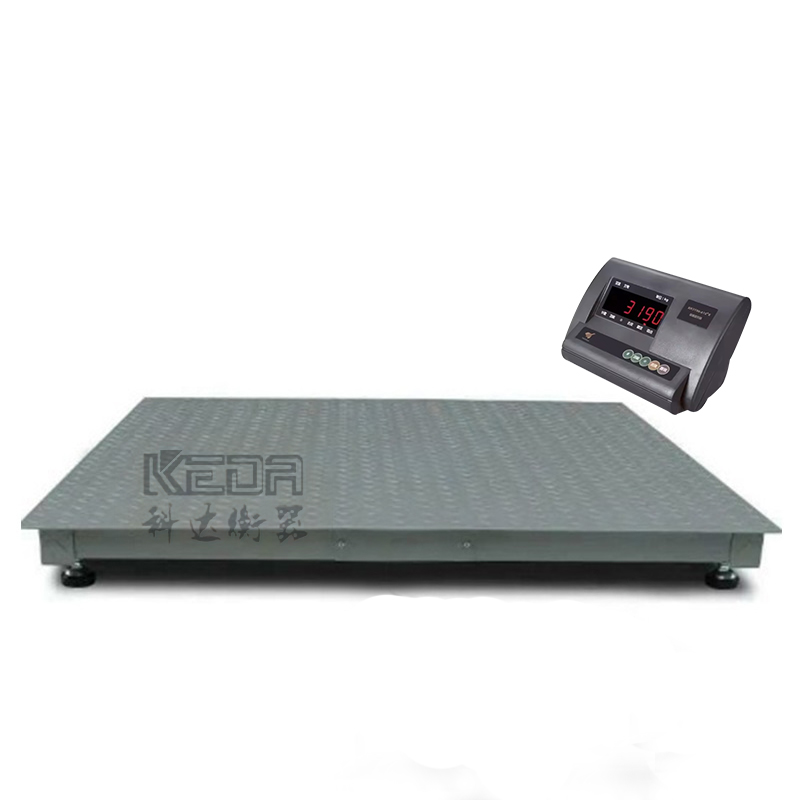 Higher Indicator Stand for Approved Floor Scale Ug - Floor weighing scale available in Kampala, Uganda