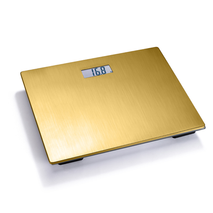Home USB Body Fat Health Analyzer Weighing Scale – Uganda - Body-Weight-Scales weighing scale available in Kampala, Uganda