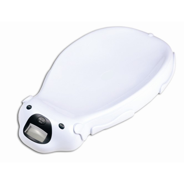 Health, Hospital, Clinic & Home Use Baby Scales - Baby-Scales weighing scale available in Kampala, Uganda