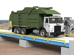 weighbridge trucks scales with standalone system for 24hr weighing operations Karamoja Uganda - Vehicle-Weighbridges weighing scale available in Kampala, Uganda