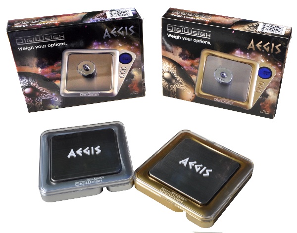 -LCD-Digital-Jewelry-Weight-Balance-Scale- Kampala