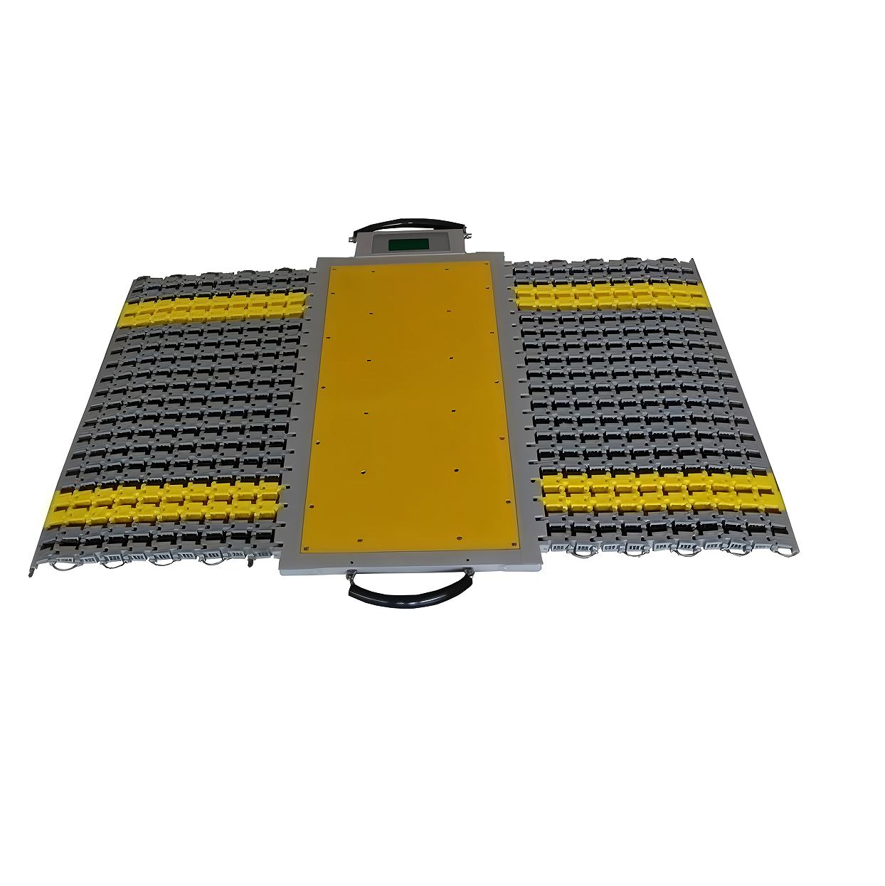 Axle Scales - Axle-Truck-Scales weighing scale available in Kampala, Uganda