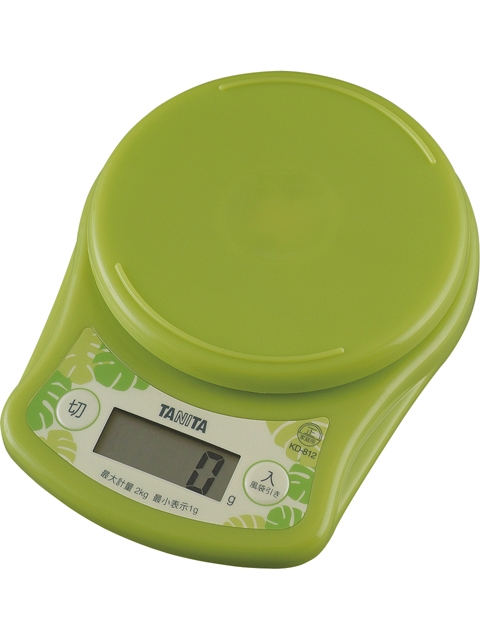 Best Digital Kitchen Scale for Baking – Precision You Can Trust