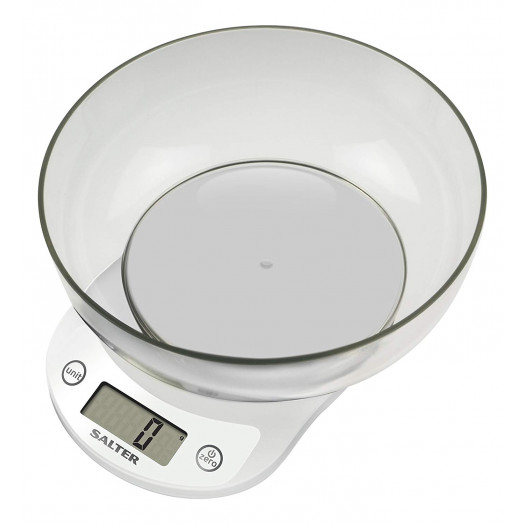 one-touch tare function weighing kitchen scale - Kitchen weighing scale available in Kampala, Uganda