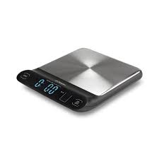 Baking Scale – Precision for Perfect Recipes - Kitchen weighing scale available in Kampala, Uganda