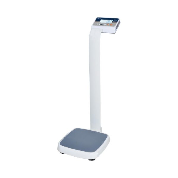 Heavy-Duty Digital Physician Scale