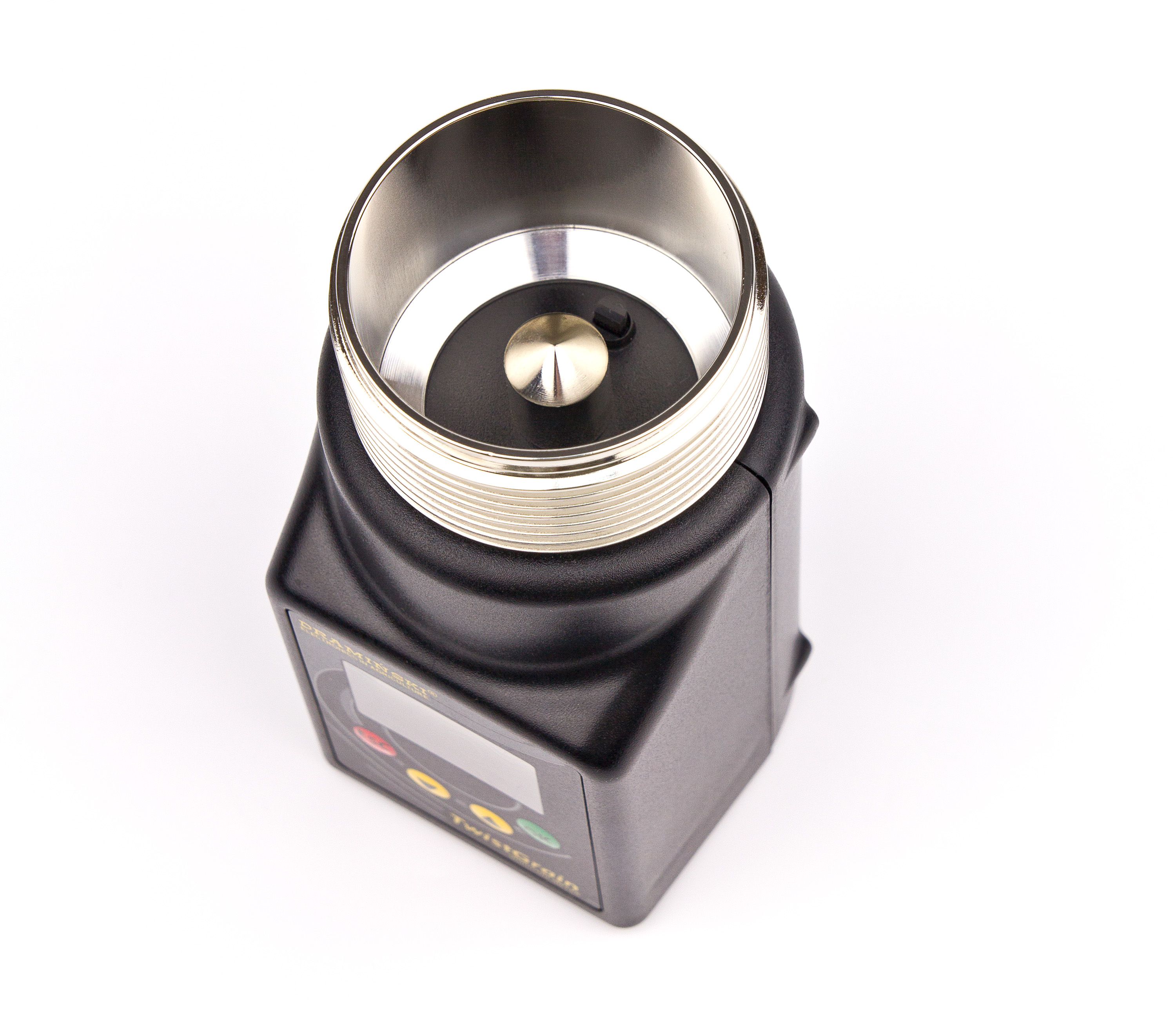 Verified digital moisture meter at low prices