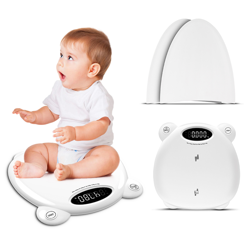Popular Baby Scales for Infants & Babies – Available in Wandegeya - Baby-Scales weighing scale available in Kampala, Uganda