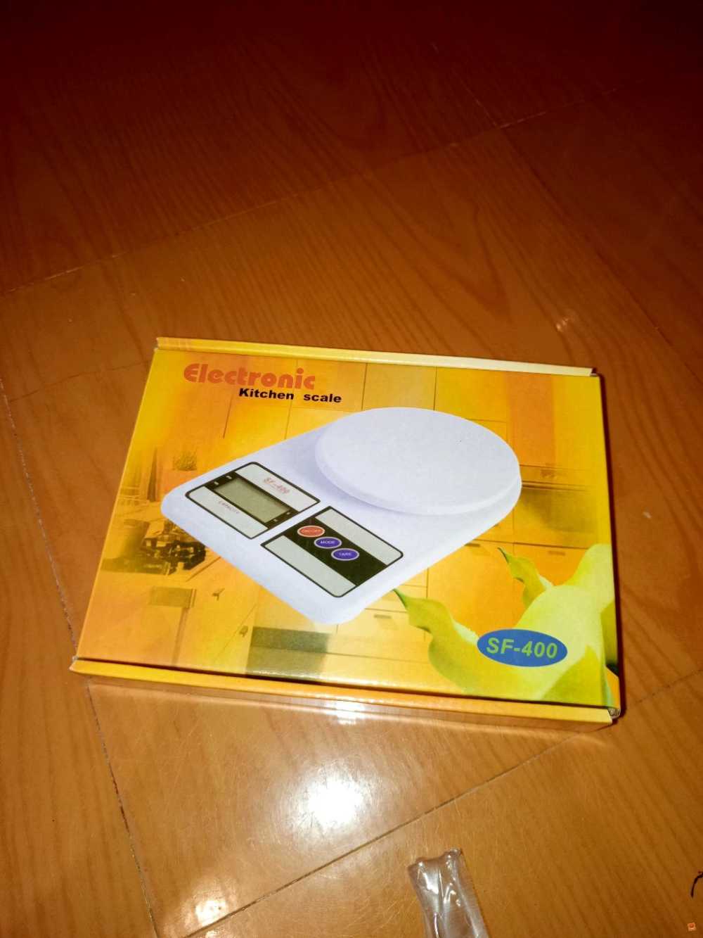 Highly accurate kitchen sales for sale at suppliers - Kitchen weighing scale available in Kampala, Uganda