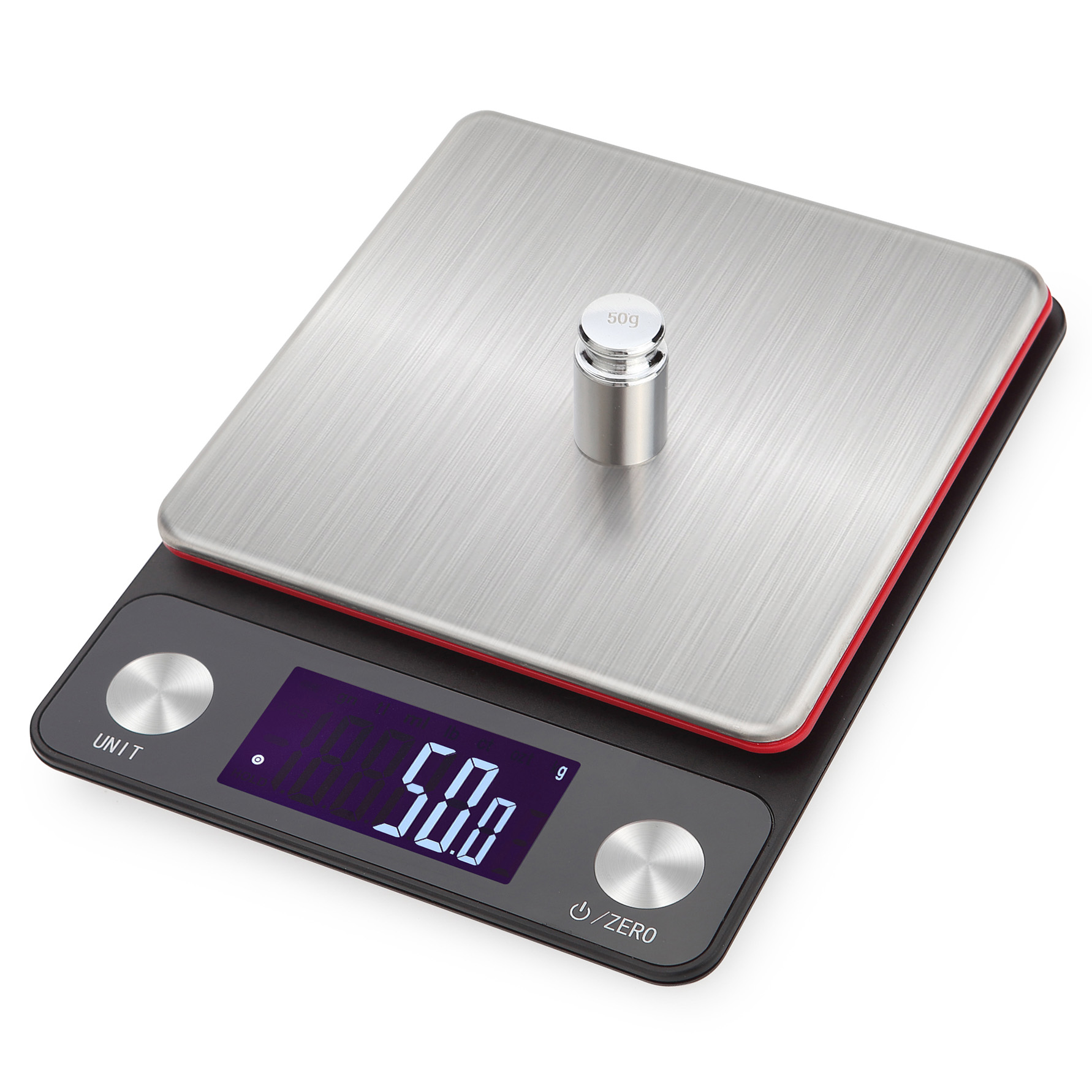 Kitchen scales in Kampala - Kitchen weighing scale available in Kampala, Uganda