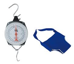 health mechanical baby weighing scale with 10g divisions in store Wandegeya
