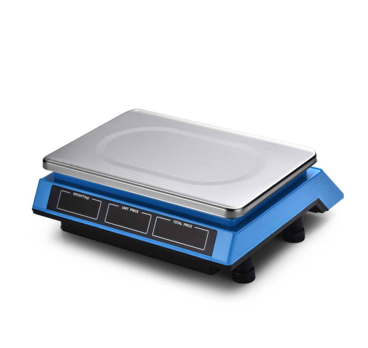 1g Computing Tabletop Digital Scale - Price-Computing-Scales weighing scale available in Kampala, Uganda