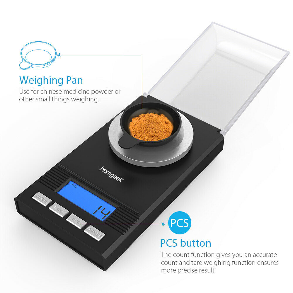 waterproof scales-electronic-jewelry-mineral weighing tools in Kampala