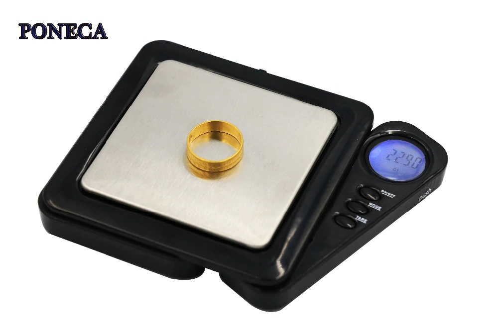 200g-300g-500gx0-01g-Electronic-jewellery Scale