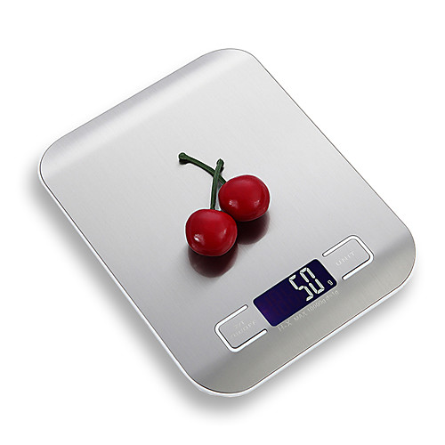 Dealers in electronic kitchen scale
