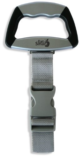 Professional Baggage Scale - Portable-Luggage-Scales weighing scale available in Kampala, Uganda