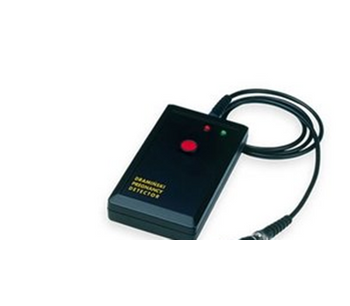 Portable Hook Hanging Scale