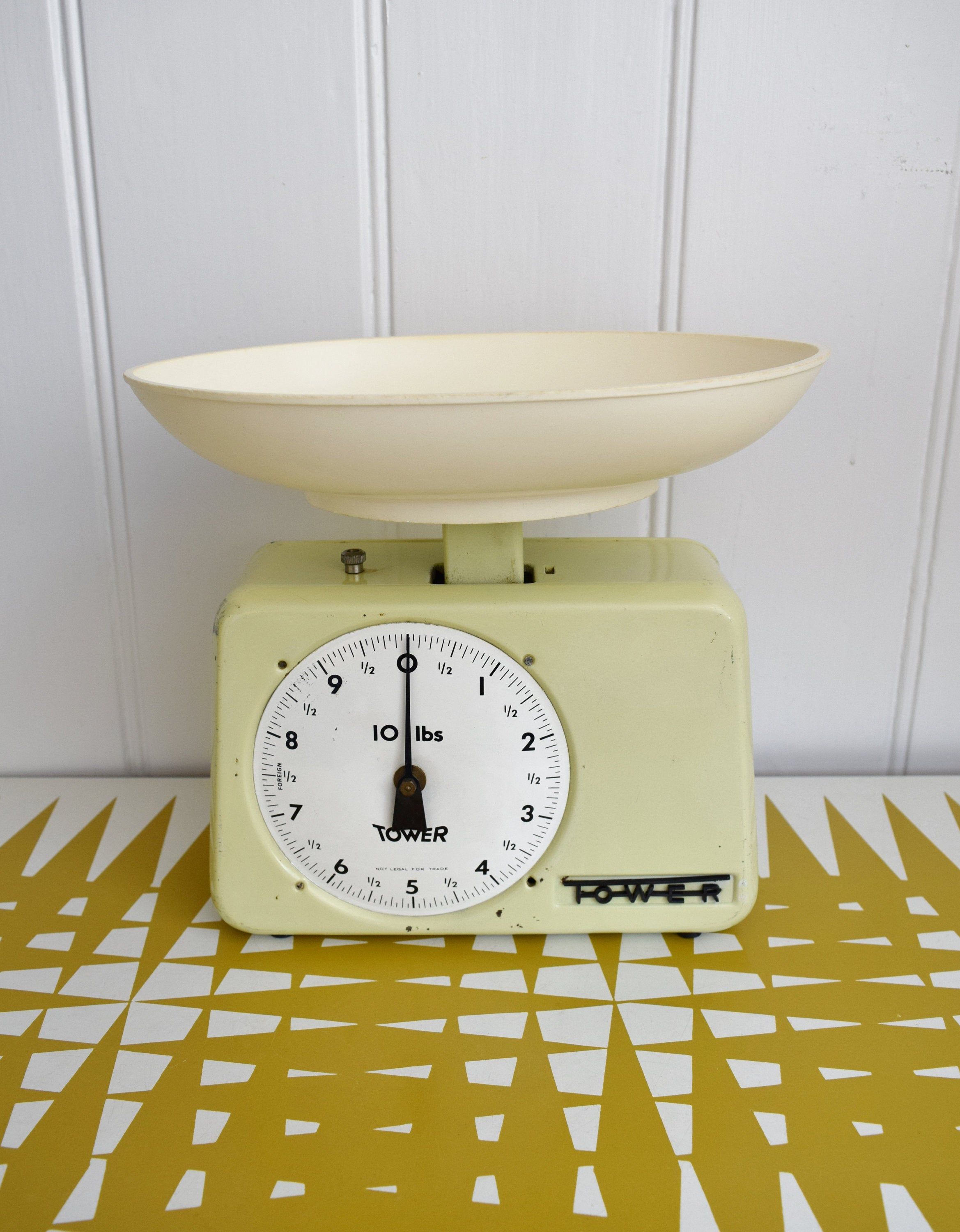 Best Selling in Tabletop weighing Scales