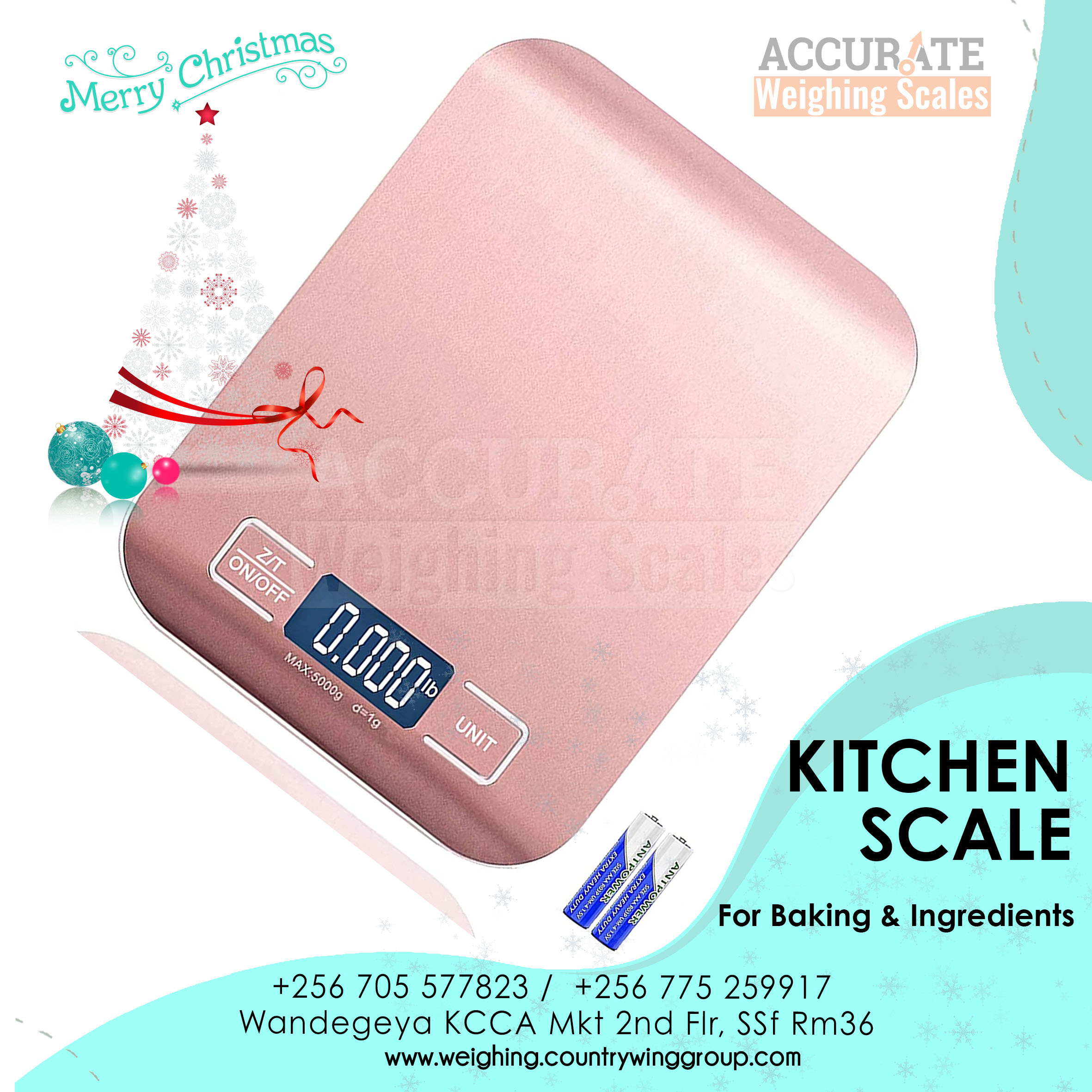 diet weight kitchen scales