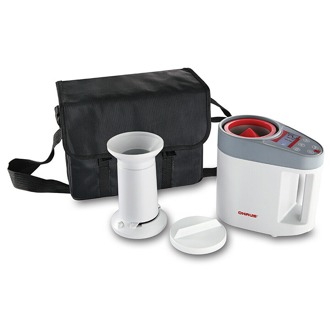 Extreme Useful Grain Moisture Meter - Grain-Moisture-Meters weighing scale available in Kampala, Uganda