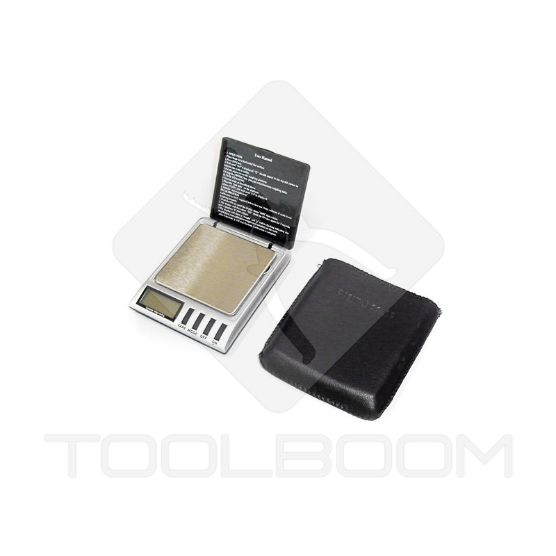 LCD-Digital-Jewelry-Weight-Balance Kampala