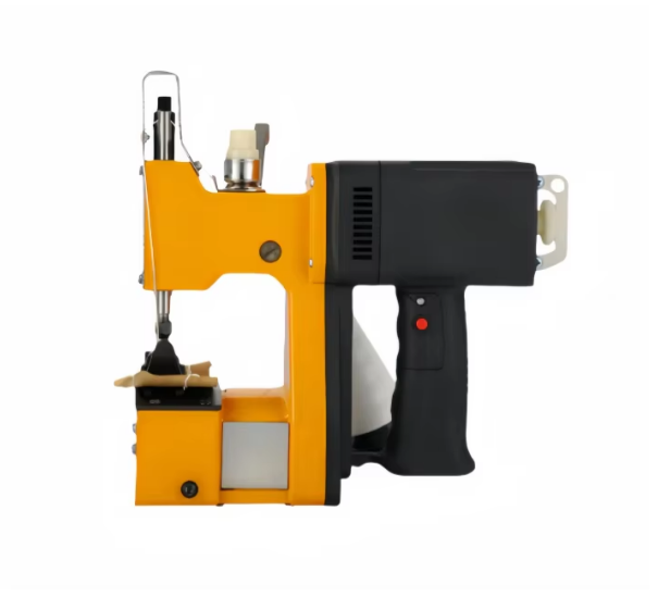 Bag Closer Machine for Thick Materials Sewing Machinery - Bag-Stitching-Machines weighing scale available in Kampala, Uganda