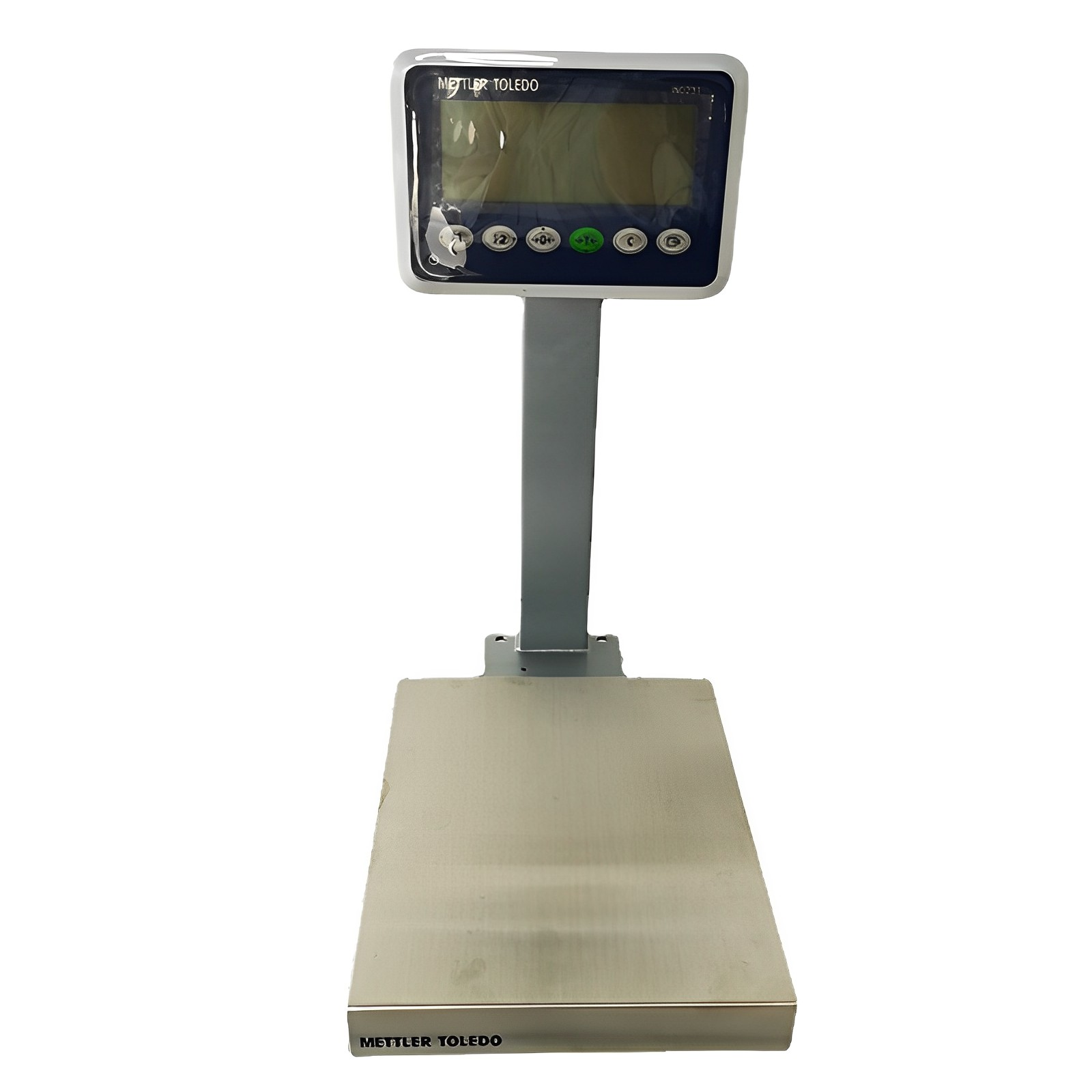 Platform Scales – Kampala - Platform weighing scale available in Kampala, Uganda