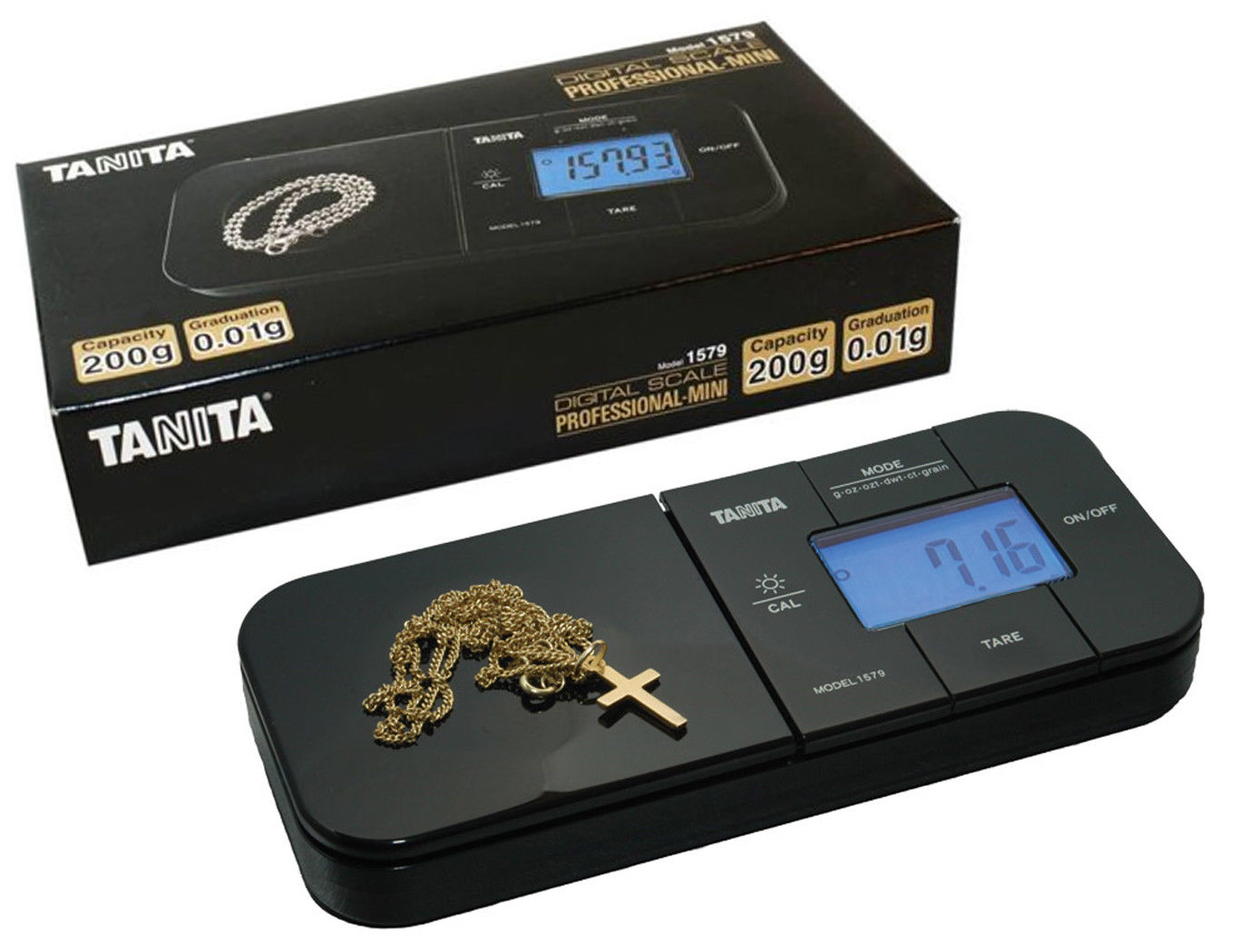 high balances, portable scales, pocket weighing scales in Wandegeya