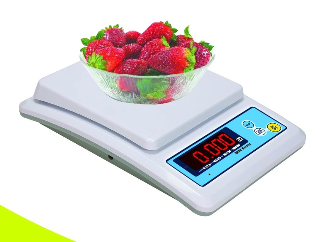 Suitable for your kitchen and daily diet scale on sale