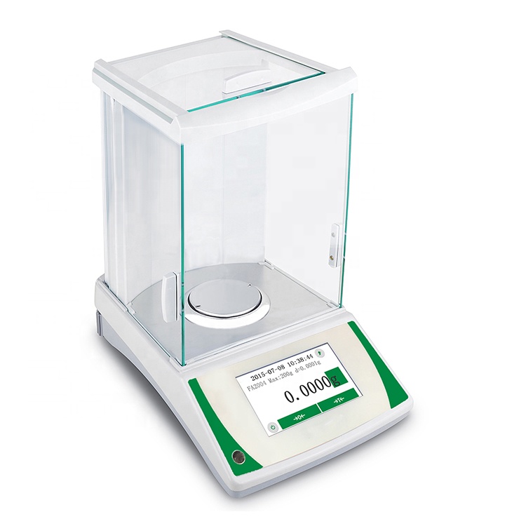 Conversion Precision Balance Scale – Supplier - Analytical-Lab-Balances weighing scale available in Kampala, Uganda