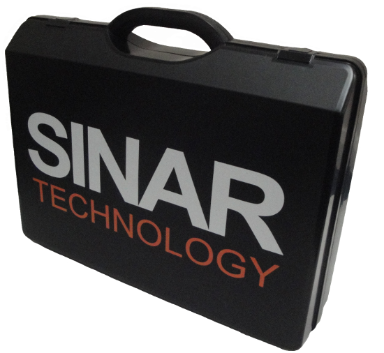 Maize corn grain moisture meters in Kampala, Uganda - Grain-Moisture-Meters weighing scale available in Kampala, Uganda