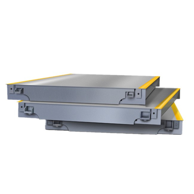 Truck Axle Scale - Axle-Truck-Scales weighing scale available in Kampala, Uganda