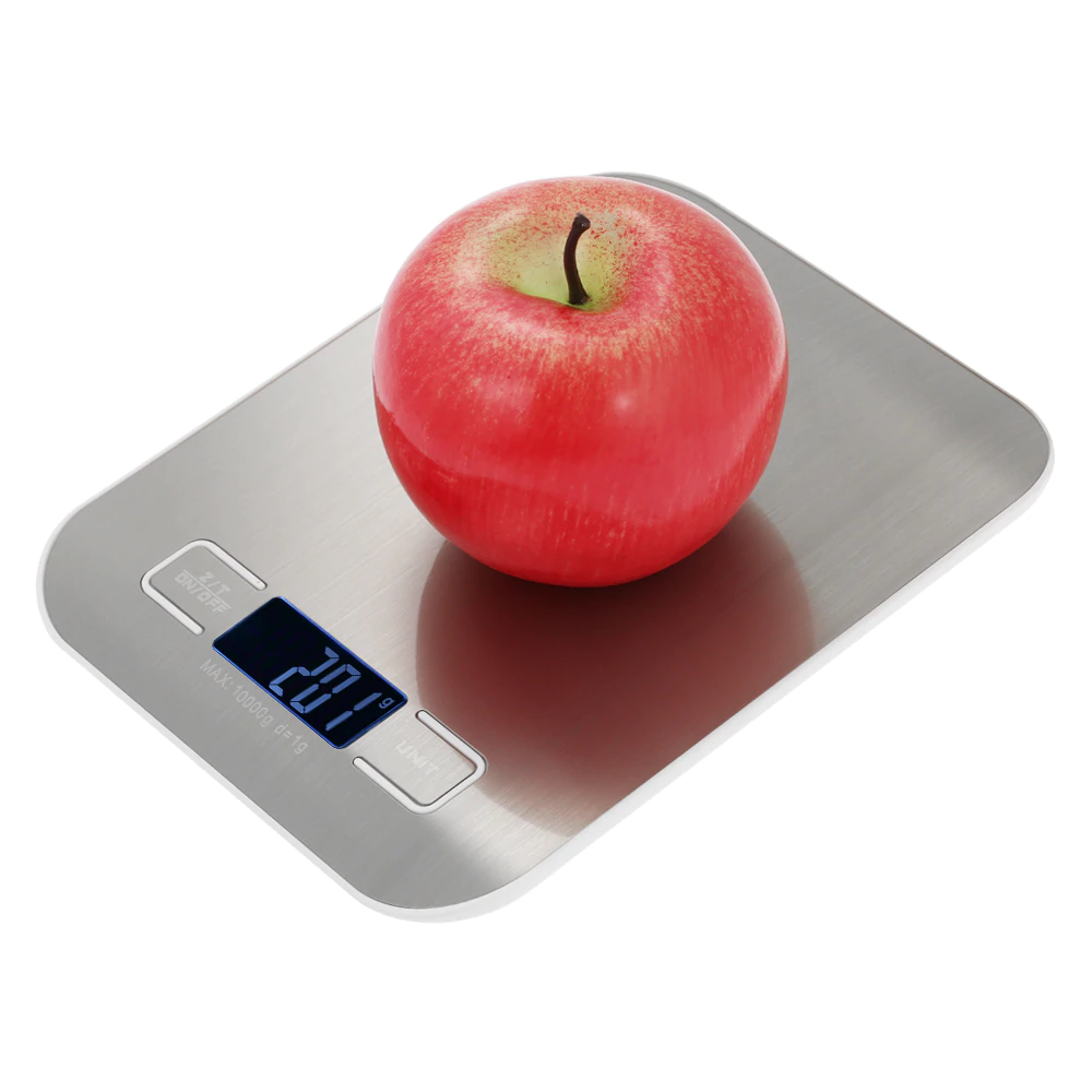 accurate and efficient precision kitchen scale - Kitchen weighing scale available in Kampala, Uganda