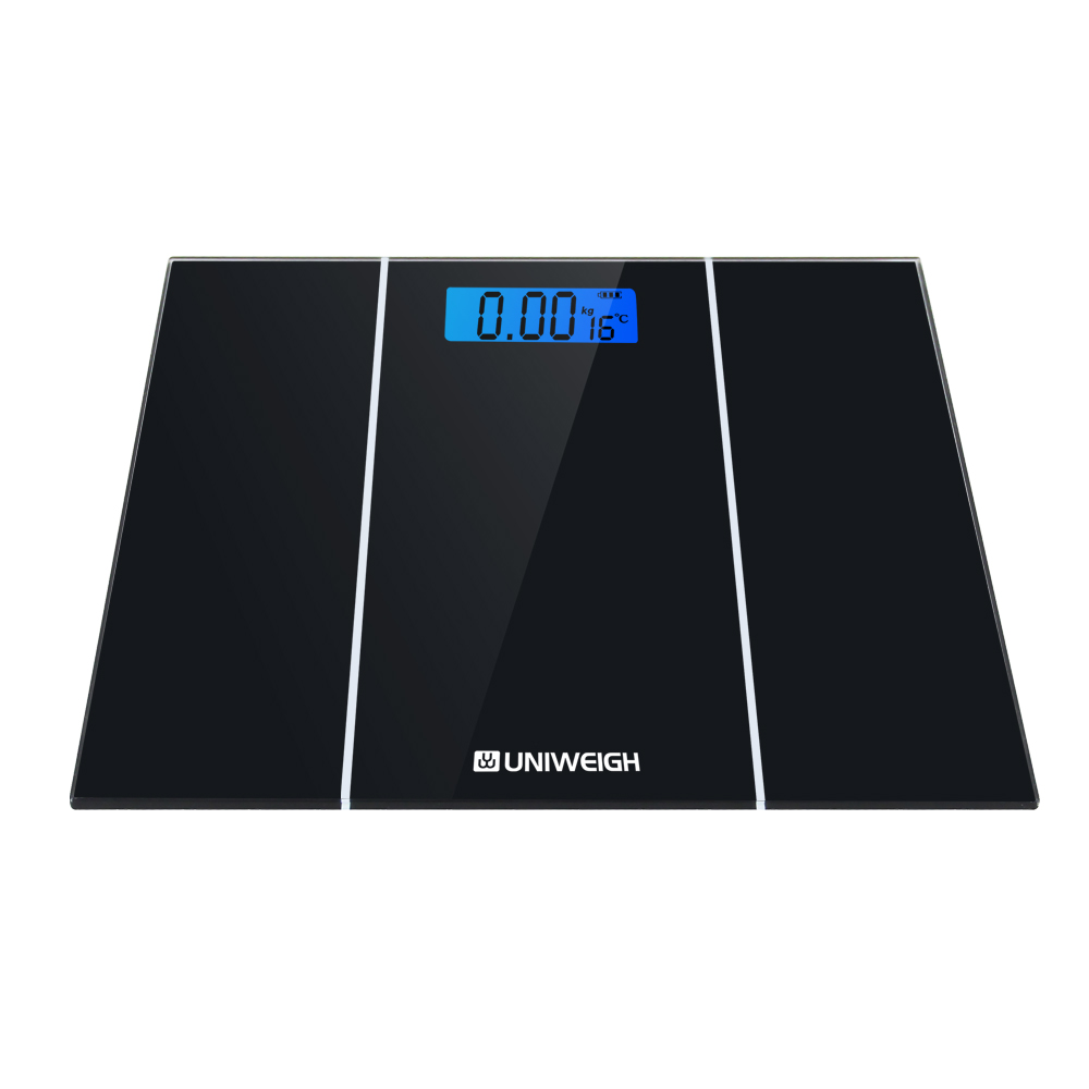Birth Weight Digital Scales – Highly Accurate Weighing Equipment - Body-Weight-Scales weighing scale available in Kampala, Uganda