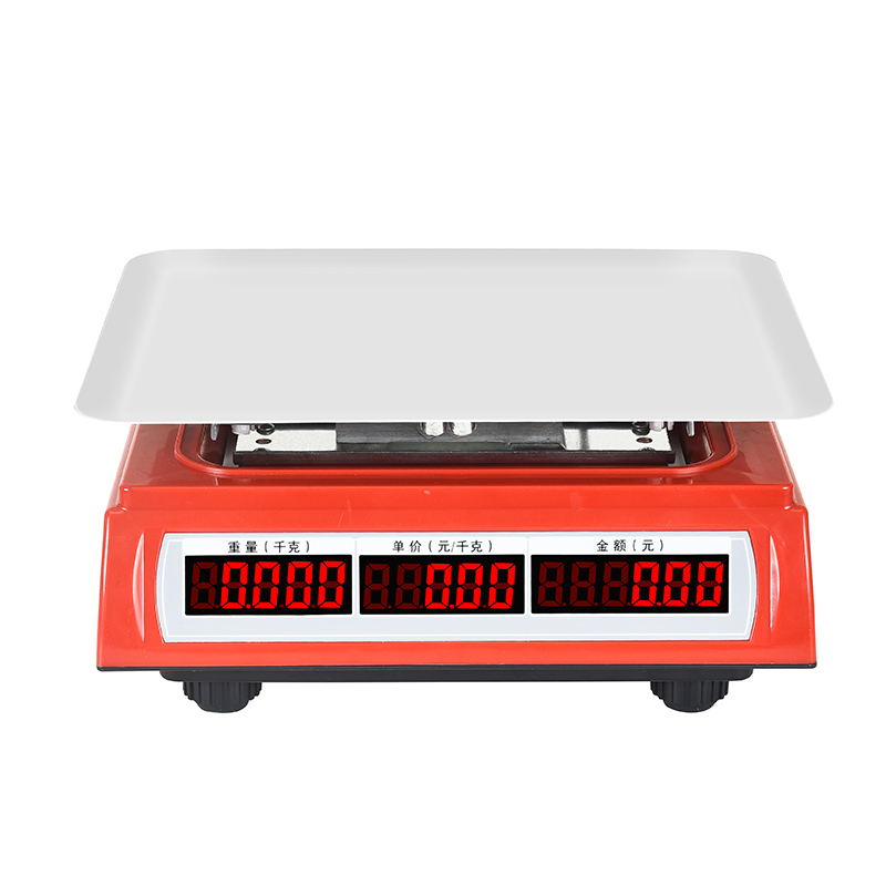 Electronic retailers Price Computing Scale - Price-Computing-Scales weighing scale available in Kampala, Uganda