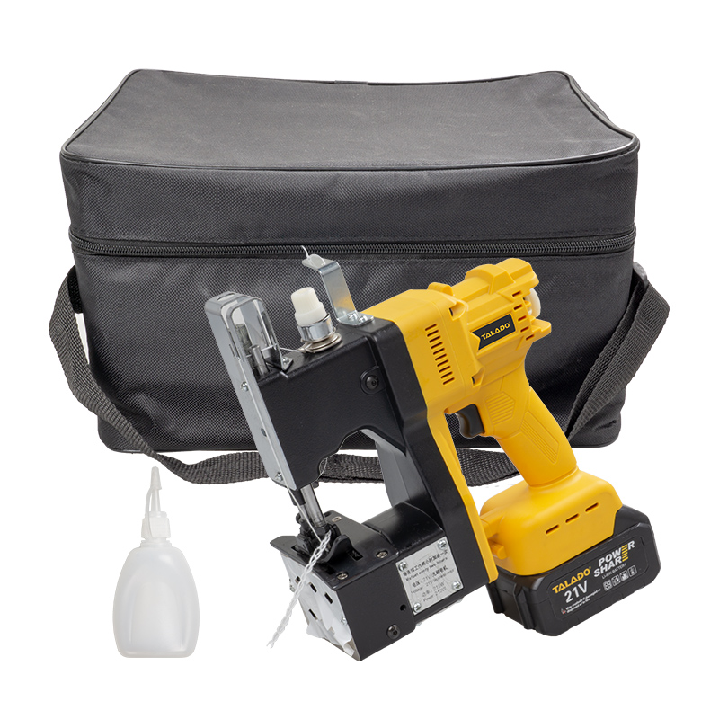 Cost-Effective Bag Sewing Machinery - Bag-Stitching-Machines weighing scale available in Kampala, Uganda