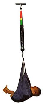 Mechanical dial baby medical scales Kampala