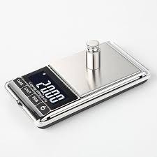 ACCT-200g-x-0-01g-Digital-Scale-Electronic-Weight-Scale-