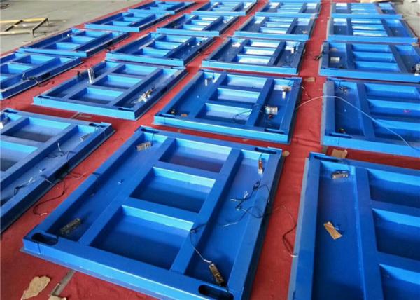 Bench Scales for Laboratories – Precision You Can Trust - Bench-Scales weighing scale available in Kampala, Uganda