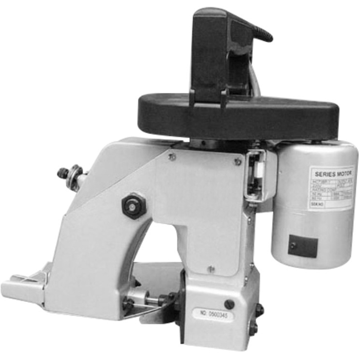 Lithium Sewing Machine - Bag-Stitching-Machines weighing scale available in Kampala, Uganda