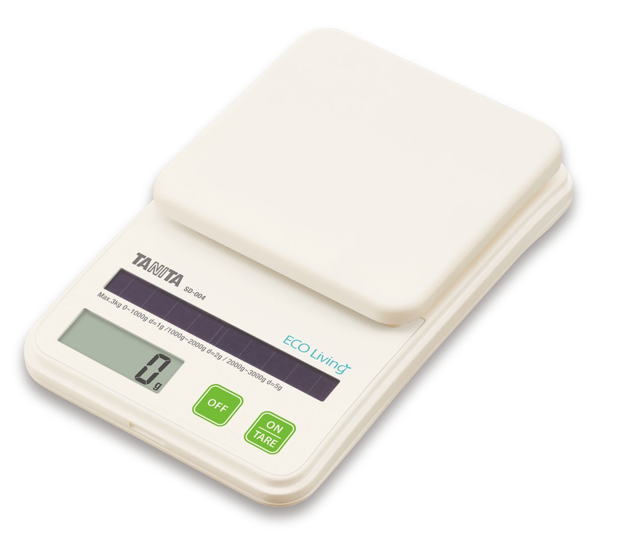 Portion Control Scale – Accurate Measurements for Healthy Eating