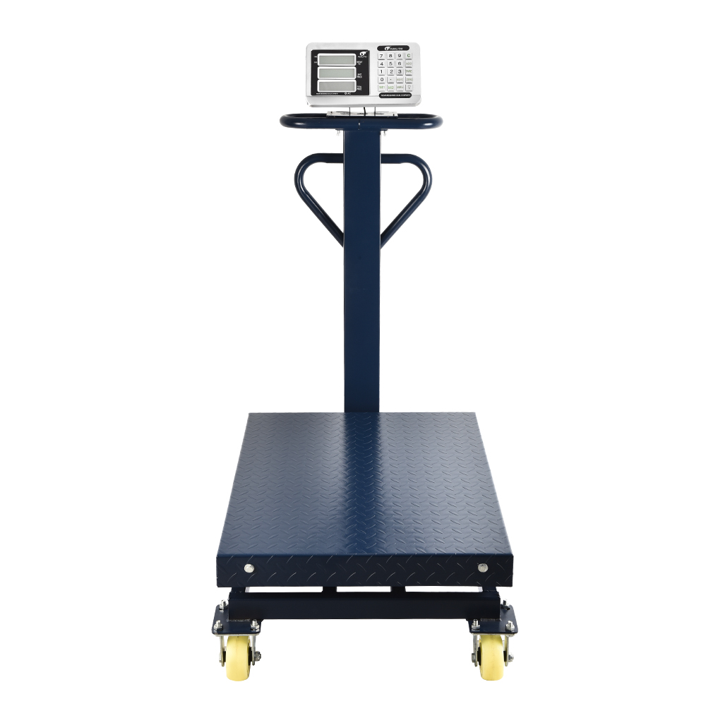 Rust Proof Stainless Steel Top Plate - view 2