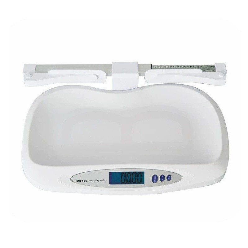 Rechargeable Infant Weigh Scale for Sale at Best Prices - Baby-Scales weighing scale available in Kampala, Uganda