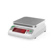 Reliable and precise measurements waterproof digital scales - Waterproof weighing scale available in Kampala, Uganda