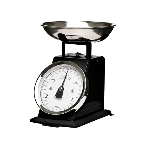 dial ingredients table top weighing scales for sale Wandegeya