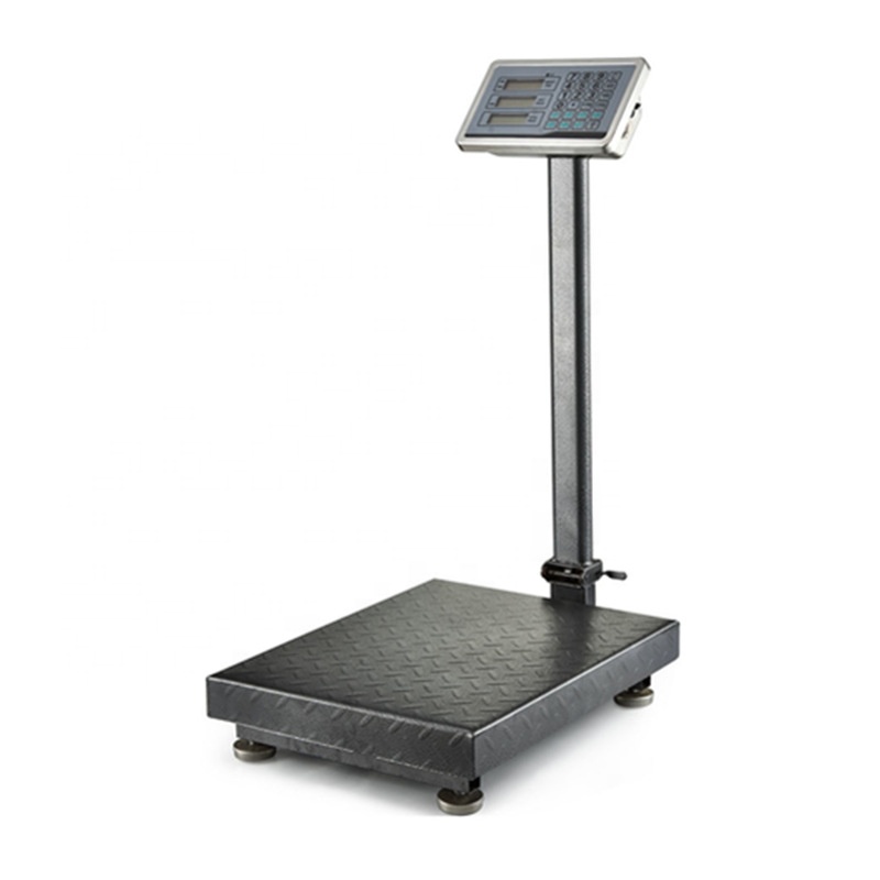 Wholesaler Use Digital Platform Weighing Scale - Accessories weighing scale available in Kampala, Uganda